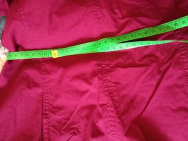 yay koynekleri: Gündəlik don, Midi, L — 8