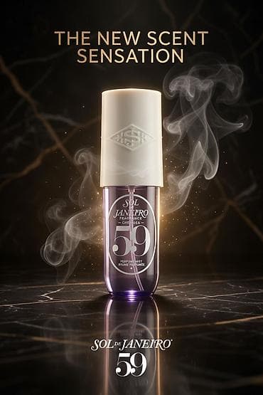 ballı bitkisel macun: Ədədi 60 azn — 3