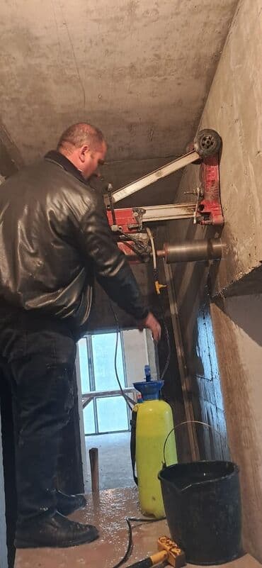 w210 qapi: Azərbaycanın istənilən regionunda obyekt mənzil söküntüsü və — 1