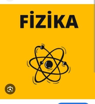 Repetitor, Fizika, Azərbaycan dili, İmtahanlara hazırlıq, Abituriyent hazırlığı