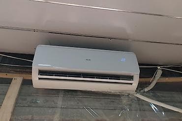 kamin sederek: AUX 40/45 kv. Təzədən seçilmir çox az işlənib. Ünvan Sədərək 400 — 1