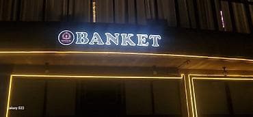 reklam meneceri nedir: Hər növ reklam işləri Master Reklamda. Münasib qiymətYüksək — 10