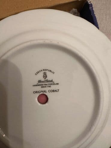 tort sekilleri 2020: Tort və şiriniyyat qabı, rəng - Göy — 2