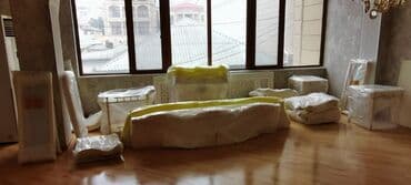 работа сборщиком мебели: Mebel ustasi mebeleri̇n sokulmeyi̇ mebelin ygi̇lmasi̇. mebelin — 2