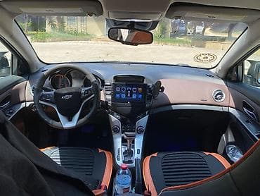 zapi satisi: Ciddi alıcıya endirim olunacaq. Avtomobil 199 750 km yürüşlə və çox — 3