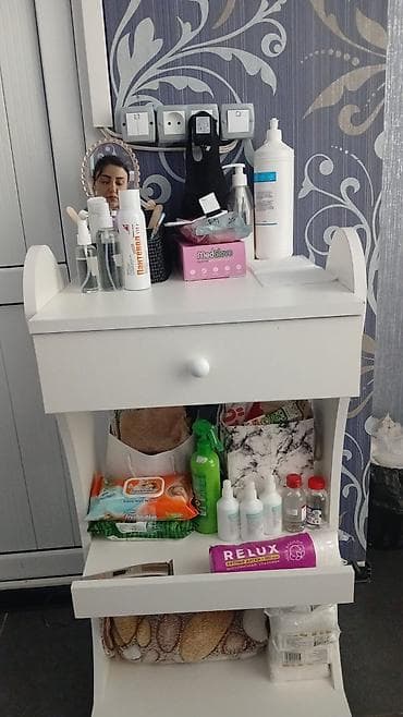 ucuz printer satilir: Tatto silmə, Karbon pilinq, Zəmanətlə — 4