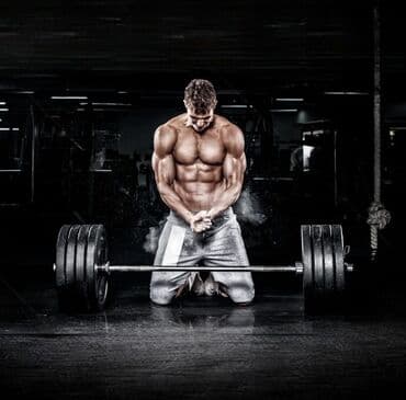 Ştanq üçün qrif, Yeni lalafo.az -da Ştanq üçün qrif, Yeni