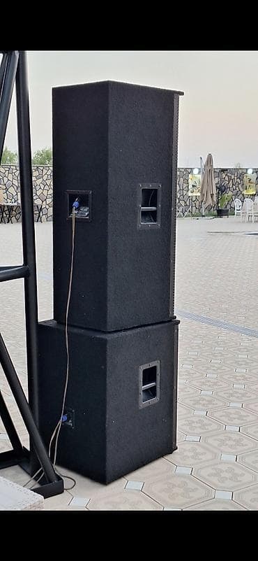 микрофон для пк: DIQQƏTLƏ OXU.1 CÜT PORTAL 1 CÜT SUBWOOFER.1 ədəd sublari ayirmaqcün — 3