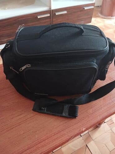 video yukle az: Satılır — 2