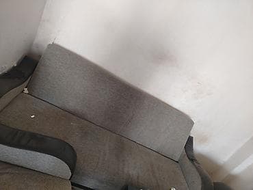 Divan, Divan, Açılmayan — 2