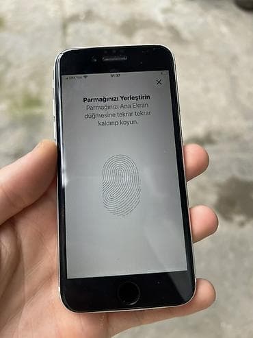 iphone 12 ağ: IPhone SE 2020, 64 GB, Ağ, Simsiz şarj — 10