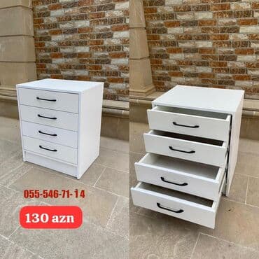 paltar qurudan asilqan: Yeni, Paltar rəfi — 1