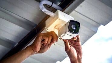 ремонт духовок: ELEKTRİK USTASI – peşəkar elektrik işləri və təhlükəsizlik sistemləri — 3