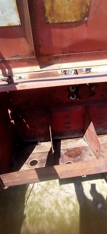 avtomobil satisi: Satılır təcili super vəziyyətdə hazır yığılıb əlaqə nömrəsi — 6