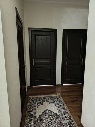 mida gence: Hövsan qəs., 3 otaqlı, Yeni tikili, m. Əhmədli, 70 kv. m — 9