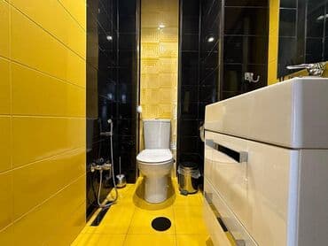 lənd kuruzer ucun led işıq lupası hardan tapmaq olar: Yasamal, 3 otaqlı, Yeni tikili, m. Elmlər Akademiyası, 126 kv. m — 8