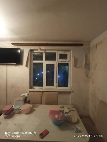 Sumqayıt, 1 otaqlı, Köhnə tikili, 48 kv. m lalafo.az -da Sumqayıt, 1 otaqlı, Köhnə tikili, 48 kv. m