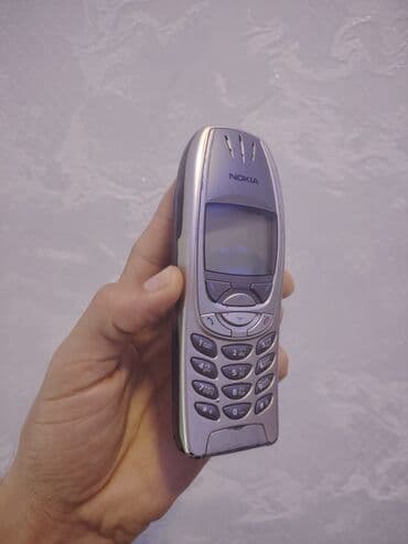 İşlənmiş Samsung Galaxy Tab S9+, 7,7", 256 GB, Ünvandan götürmə, Pulsuz çatdırılma, Ödənişli çatdırılma — 3