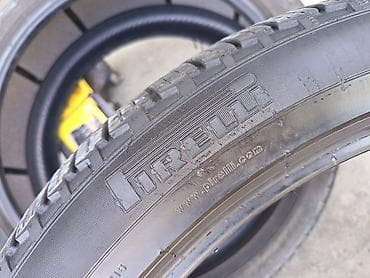 opel disk r16: Salam Aleykum 275-40-22 FRELLİ Firmasi 3ədə 420 mant 2si təzədir 1az — 5