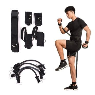 ufc baku bilet qiymetleri: Jqut dəsti. Metrolara və şəhərdaxili çatdırılma var — 1