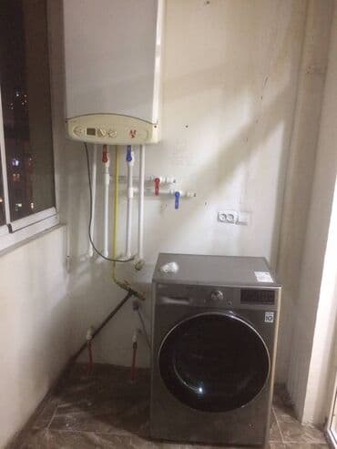 orbita mtk çobanzadə: Azadliq metrosunun yaxınlığında 16 mertebeli binanın 5-ci — 8