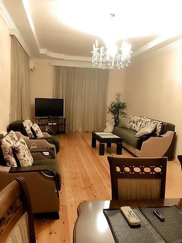 Куплю дом: Novxani,GrandMart marketden saga 2km.mesafededir,yol aslvat — 8