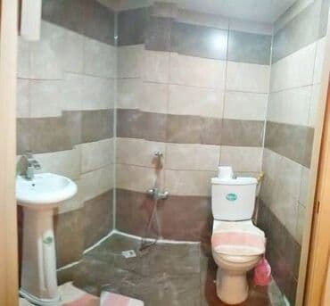 купить квартиру в баку ахмедлы: Пос. Бакиханов, 3 комнаты, Новостройка, 90 м² — 8