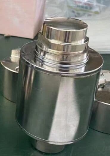 paltaryuyan temiri: Tərəzilər her nov terezi ve transpaletlerin temiri satışı ve servisi — 8