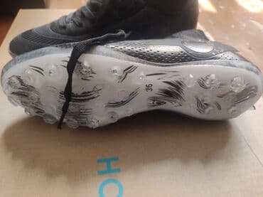 заказать бутсы для футбола: Бутсы Новый — 3