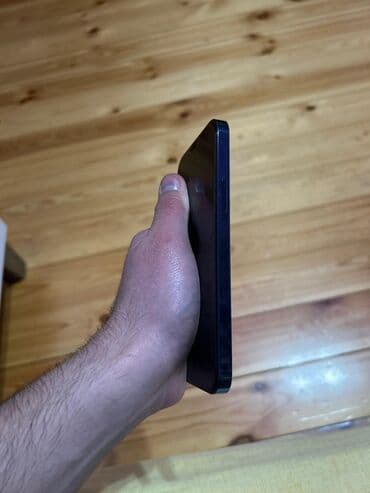 IPhone 12 Pro, 128 GB, Mavi, Face ID