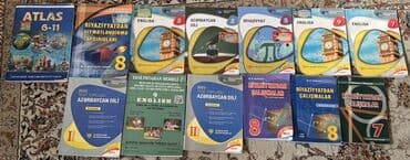 познание мира 4 класс мсо 1: QİYMƏTDƏ RAZILAŞMAQ OLAR Orta məktəb fənləri üzrə müxtəlif dərs — 1