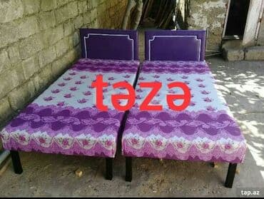 Uwaq kravati
Zemanet verilir
Isdedyniz renglerde