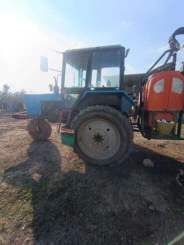 кондиционер купить в баку: Traktorlar — 3