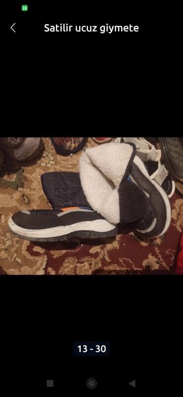 şəkər aparati: Elektrik, 2 gözlü — 8