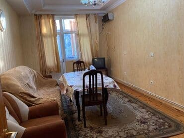 xutor kiraye: İnşaatçılar metrosunua yaxın Tusi klinikasına yaxın 5 mertebeli — 1