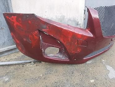 Chevrolet CRUZE 2014 il, ABŞ, Ünvandan götürmə