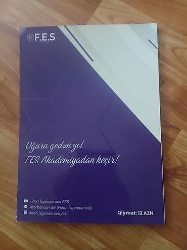 top ten: MİQ | Sertifikasiya – 250 Mətn (F.E.S) Miq və sertifikasiya — 2