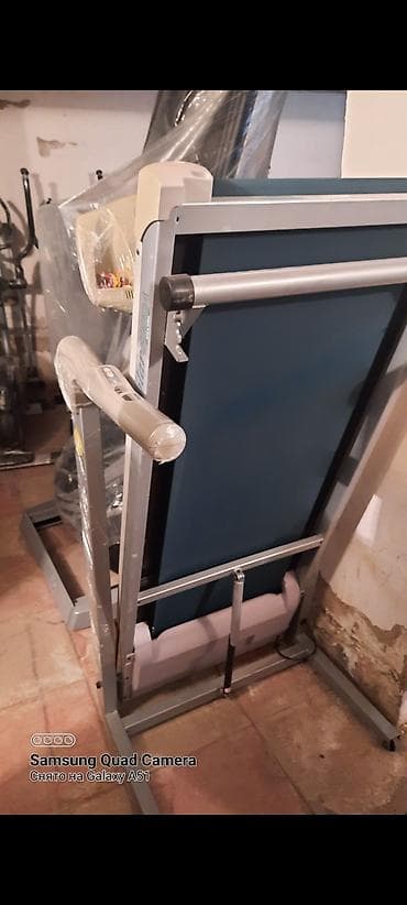 İdman və istirahət: Orginal alman trenajorlaridir munasib qiymetlerle . Qiymetler — 1