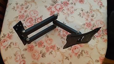 televizor iptv: Televizor Samsung LED ekran 40" FHD (1920x1080), Pulsuz çatdırılma — 4