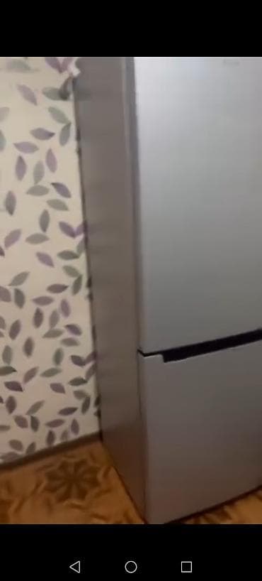 ev elani yerlesdir: 2 otaqlı, 65 kv. m — 10