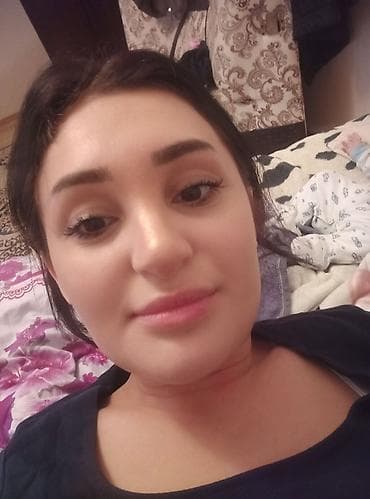 toxunma uzun jaketler: Rəsm əsərləri, portretlər — 1