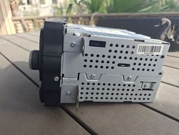 elantra 2012 android: Maqnitol, AUX, Koreya — 2