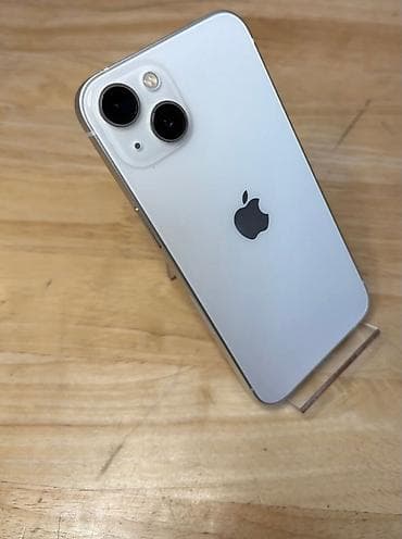 ukc sn 777bt: IPhone 13 — 2