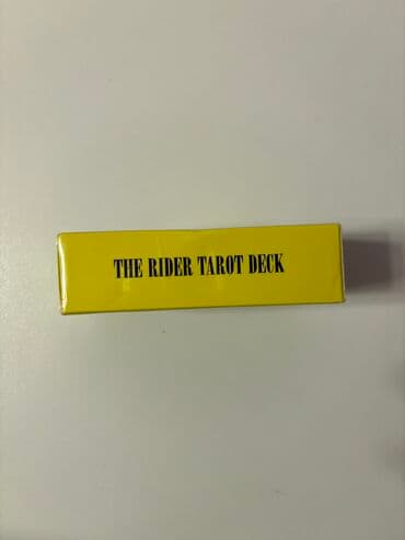 купить бинокль в баку: Kart 15 azn (tezedir plonkada)
elde 7 eded galib — 2