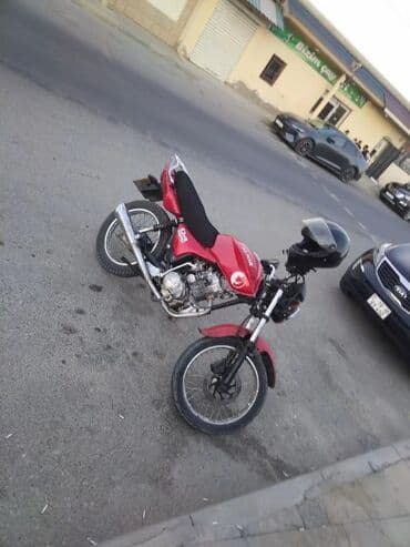 ваз 2107 азербайджан: 120 см3 — 3