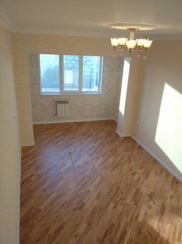 xalqlar dostlugu metrosu yaxinliginda kiraye evler: Bakı, 2 otaqlı, Köhnə tikili, m. Xalqlar Dostluğu, 68 kv. m — 4