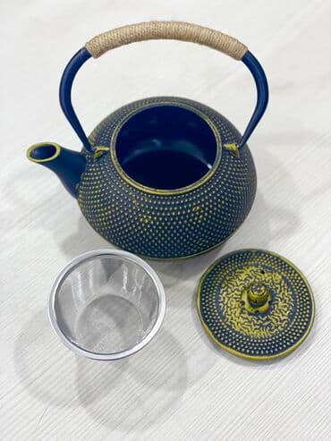 советские шахматы купить: Kamp caydani teze mallar Qalin demir caynik Yapon cayniki Caynik — 2