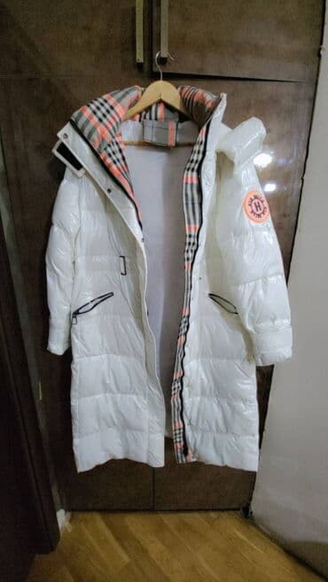 helix original капсула цена в оше: L/XL ölçü. Yeni. Gəncə Şəmkir çatdırılma var — 1