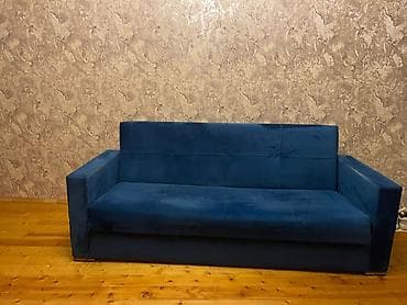 taxt divan: Divan — 1