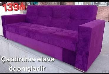 kitab divanlar: Divan, Yeni, Açılan, Bazalı, Parça, Ödənişli çatdırılma — 1